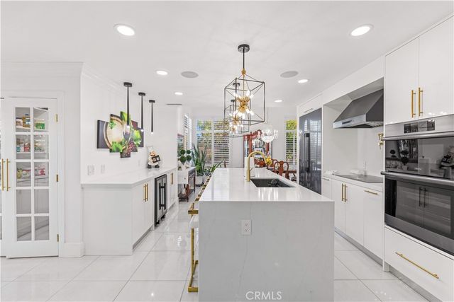 13847 Vista Grande Drive, Chino Hills, CA 91709