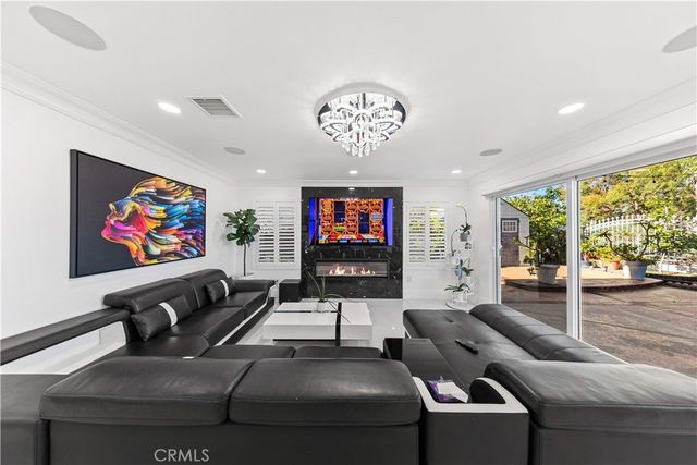 13847 Vista Grande Drive, Chino Hills, CA 91709
