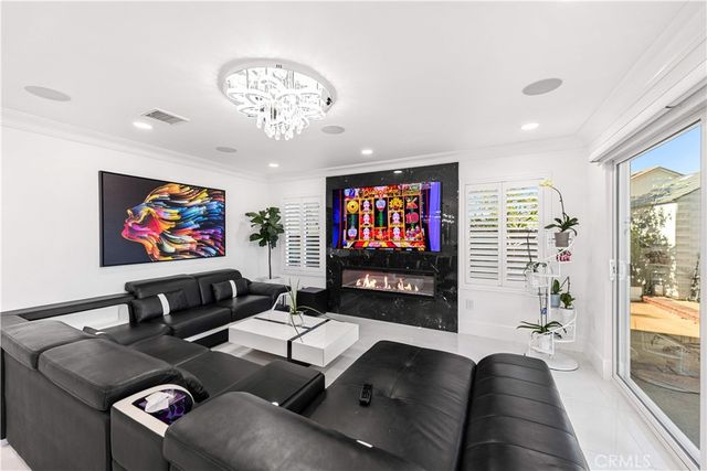 13847 Vista Grande Drive, Chino Hills, CA 91709