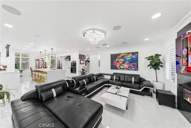 13847 Vista Grande Drive, Chino Hills, CA 91709