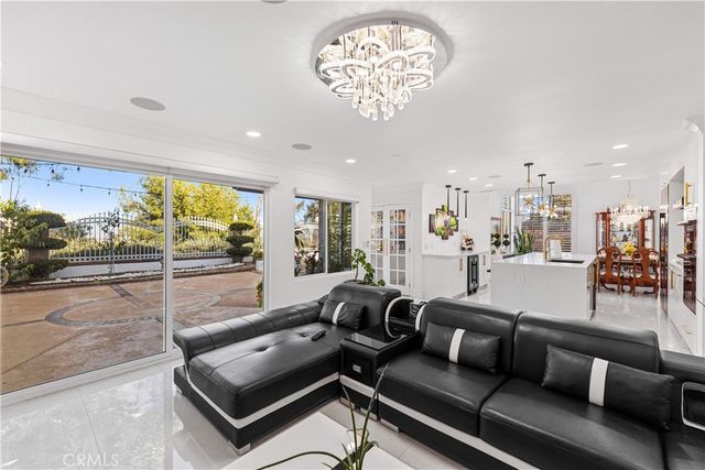13847 Vista Grande Drive, Chino Hills, CA 91709