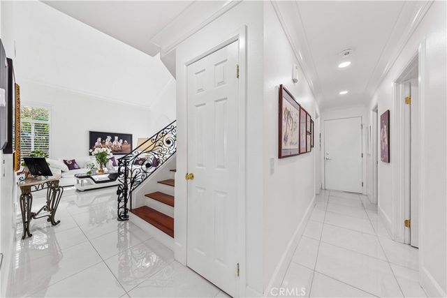13847 Vista Grande Drive, Chino Hills, CA 91709