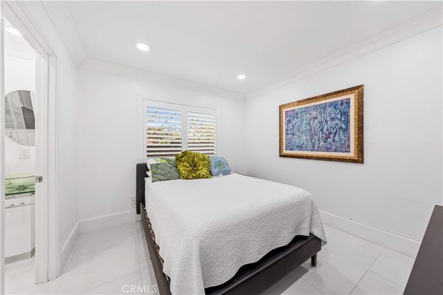 13847 Vista Grande Drive, Chino Hills, CA 91709