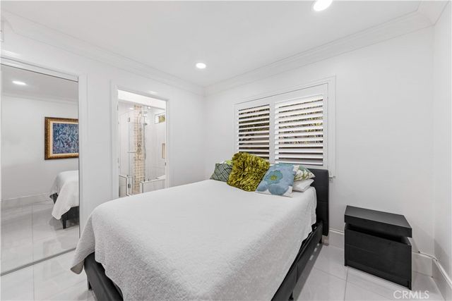 13847 Vista Grande Drive, Chino Hills, CA 91709