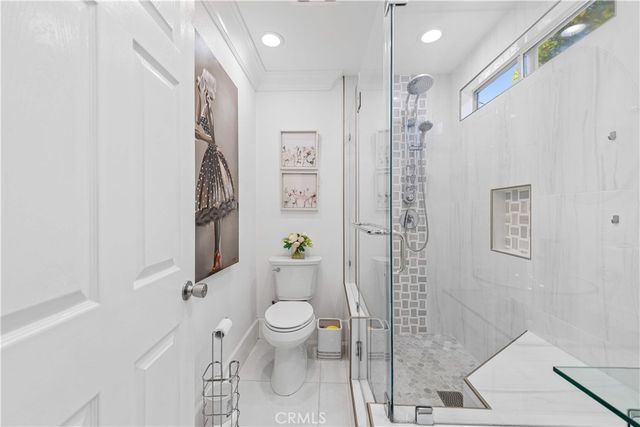 13847 Vista Grande Drive, Chino Hills, CA 91709
