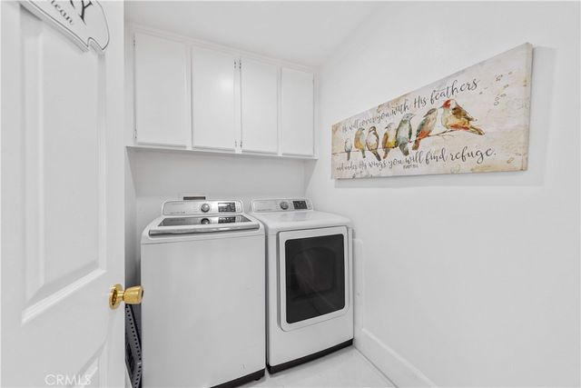 13847 Vista Grande Drive, Chino Hills, CA 91709