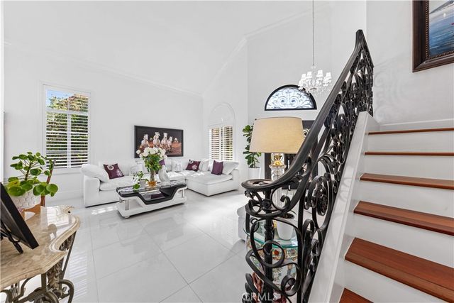 13847 Vista Grande Drive, Chino Hills, CA 91709