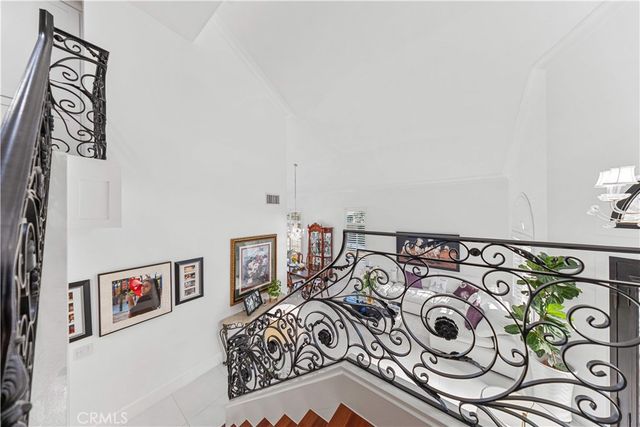 13847 Vista Grande Drive, Chino Hills, CA 91709