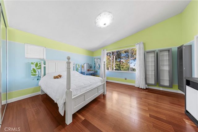 13847 Vista Grande Drive, Chino Hills, CA 91709