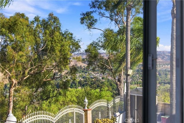 13847 Vista Grande Drive, Chino Hills, CA 91709