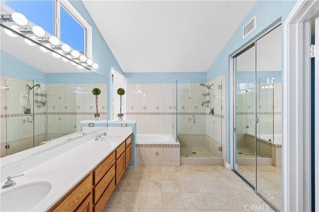 13847 Vista Grande Drive, Chino Hills, CA 91709