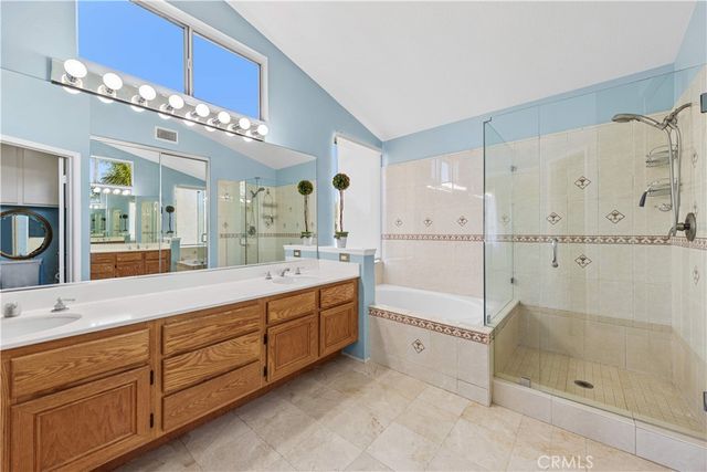 13847 Vista Grande Drive, Chino Hills, CA 91709