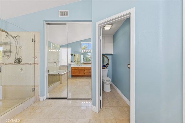 13847 Vista Grande Drive, Chino Hills, CA 91709