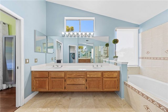 13847 Vista Grande Drive, Chino Hills, CA 91709