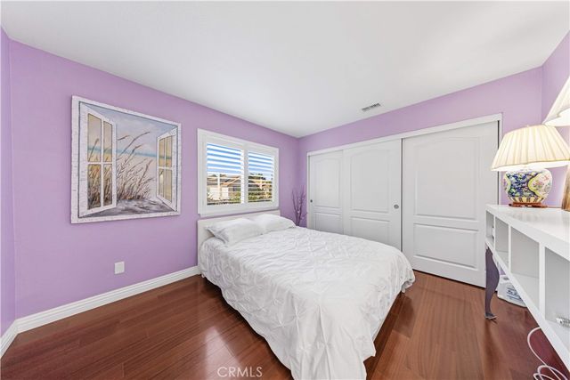 13847 Vista Grande Drive, Chino Hills, CA 91709