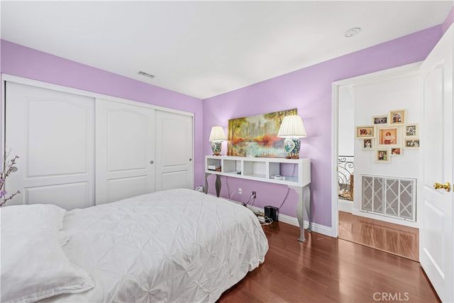 13847 Vista Grande Drive, Chino Hills, CA 91709