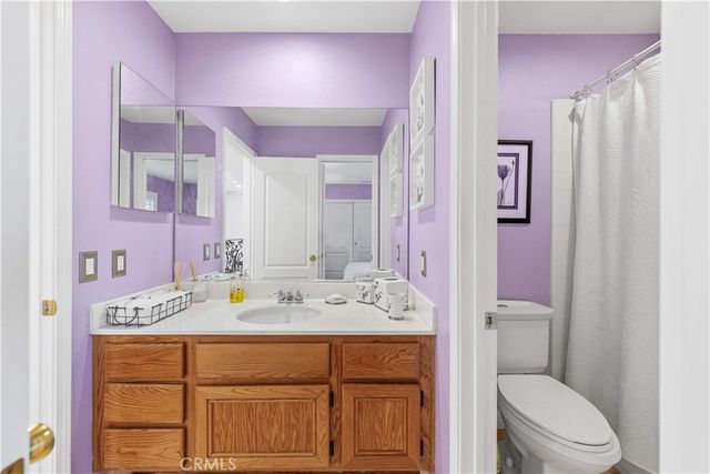 13847 Vista Grande Drive, Chino Hills, CA 91709