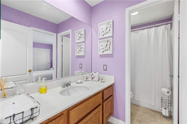 13847 Vista Grande Drive, Chino Hills, CA 91709