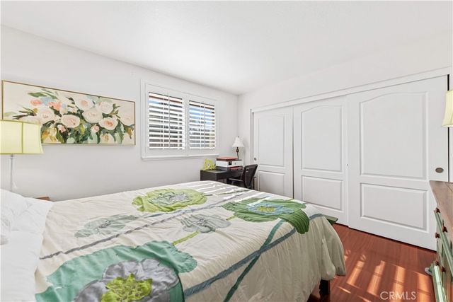 13847 Vista Grande Drive, Chino Hills, CA 91709