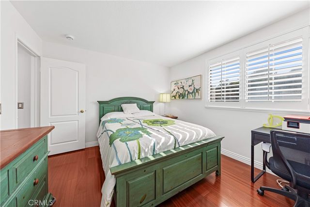 13847 Vista Grande Drive, Chino Hills, CA 91709