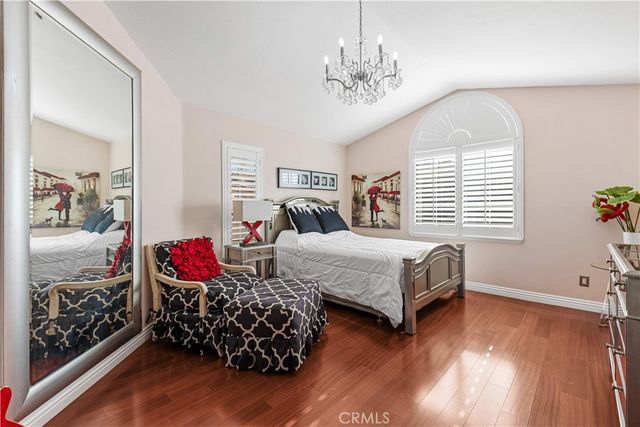 13847 Vista Grande Drive, Chino Hills, CA 91709