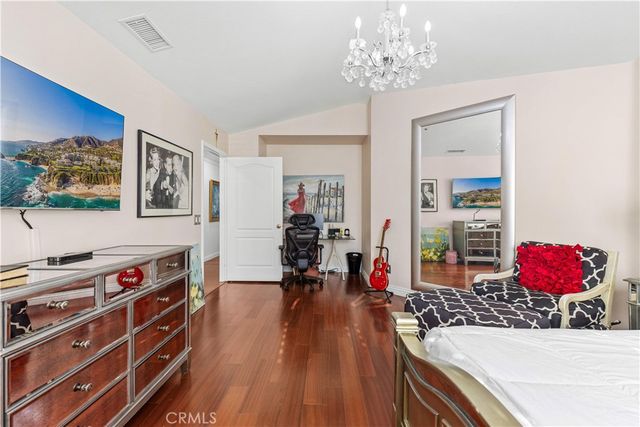 13847 Vista Grande Drive, Chino Hills, CA 91709