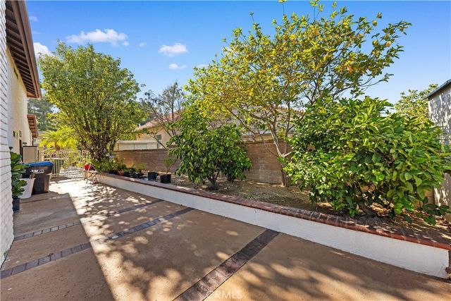 13847 Vista Grande Drive, Chino Hills, CA 91709