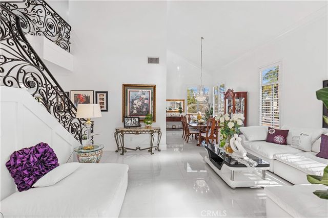 13847 Vista Grande Drive, Chino Hills, CA 91709