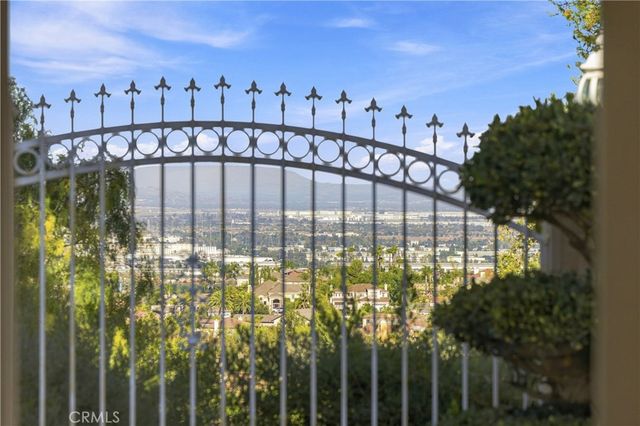 13847 Vista Grande Drive, Chino Hills, CA 91709