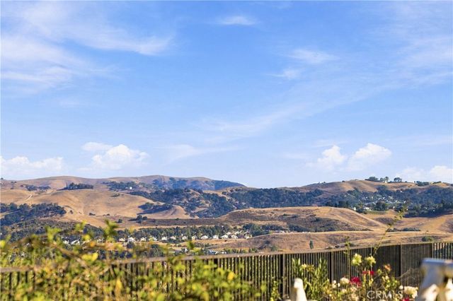 13847 Vista Grande Drive, Chino Hills, CA 91709