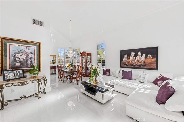 13847 Vista Grande Drive, Chino Hills, CA 91709