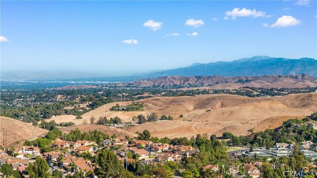 13847 Vista Grande Drive, Chino Hills, CA 91709
