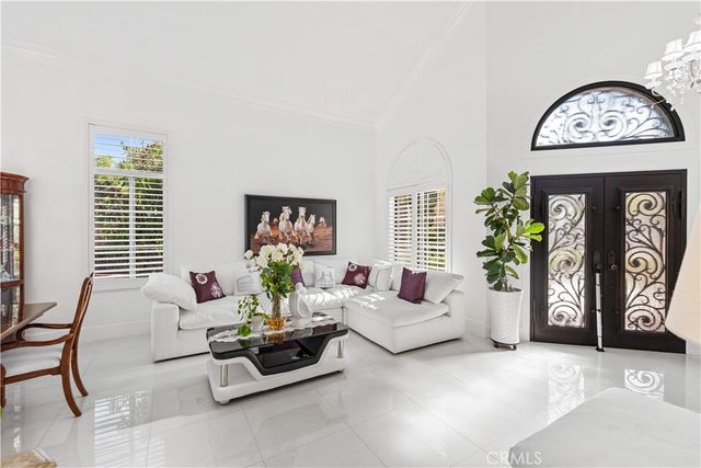 13847 Vista Grande Drive, Chino Hills, CA 91709