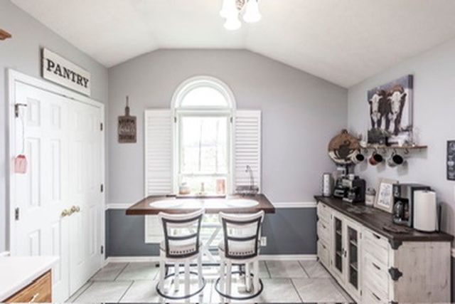 1251 Smith Thompson Rd, Bethpage, TN 37022