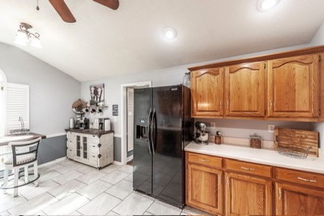 1251 Smith Thompson Rd, Bethpage, TN 37022