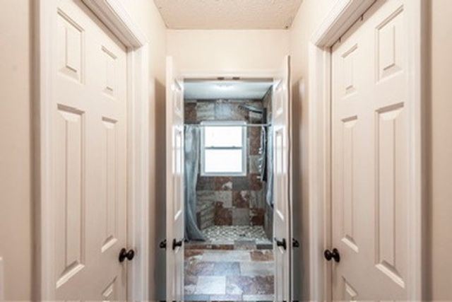 1251 Smith Thompson Rd, Bethpage, TN 37022