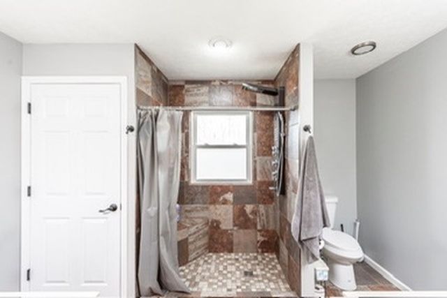 1251 Smith Thompson Rd, Bethpage, TN 37022