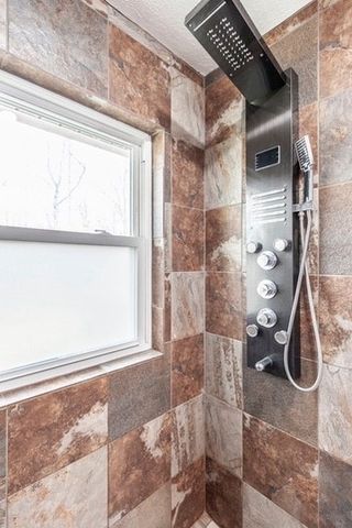 1251 Smith Thompson Rd, Bethpage, TN 37022