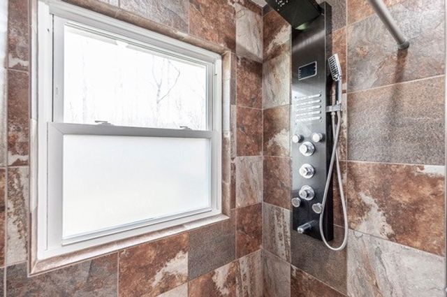 1251 Smith Thompson Rd, Bethpage, TN 37022