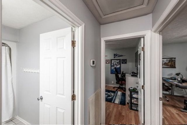 1251 Smith Thompson Rd, Bethpage, TN 37022