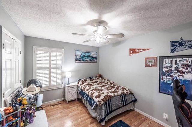 1251 Smith Thompson Rd, Bethpage, TN 37022