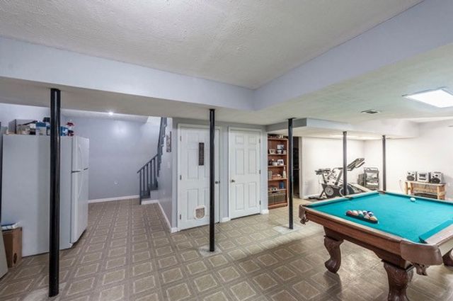 1251 Smith Thompson Rd, Bethpage, TN 37022