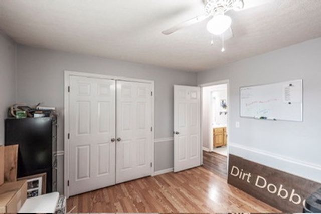 1251 Smith Thompson Rd, Bethpage, TN 37022