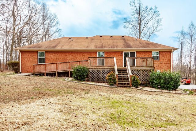 1251 Smith Thompson Rd, Bethpage, TN 37022