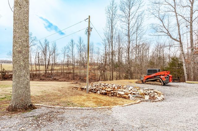 1251 Smith Thompson Rd, Bethpage, TN 37022