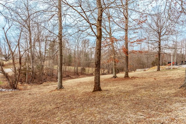 1251 Smith Thompson Rd, Bethpage, TN 37022