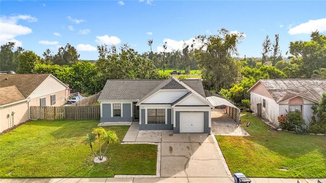 5638 25TH STREET CIRCLE E, Bradenton, FL 34203
