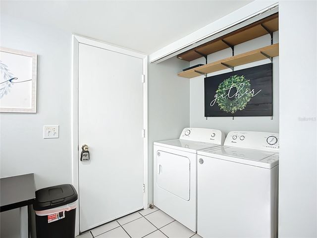 5638 25TH STREET CIRCLE E, Bradenton, FL 34203