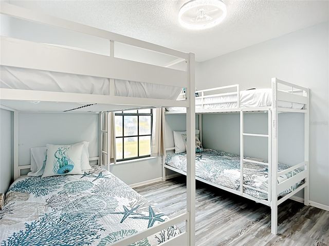 5638 25TH STREET CIRCLE E, Bradenton, FL 34203