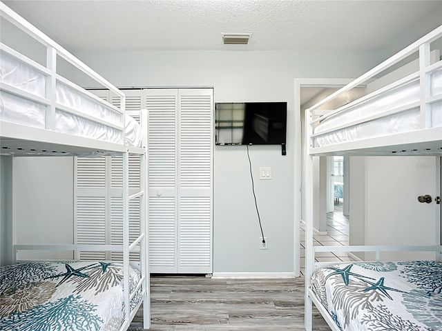 5638 25TH STREET CIRCLE E, Bradenton, FL 34203